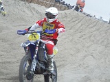 enduro-touquet-2016 (150)